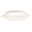 Viakal Classico riCarica 900 ml
